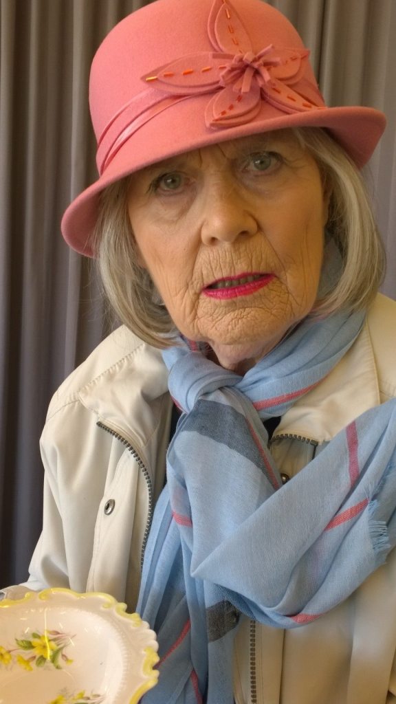 Jean Slobbe